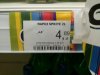 Następna mega promocja