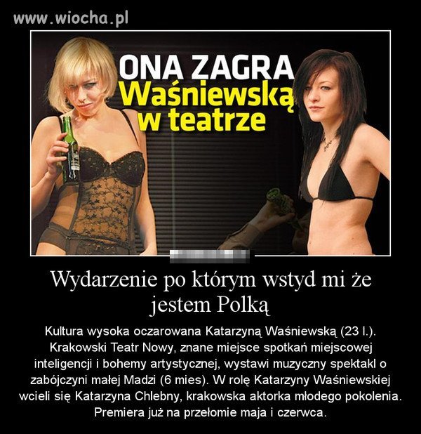 Polska 