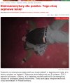Ekstraemerytury dla posłów