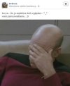 Ma własnego bloga z "fanami"