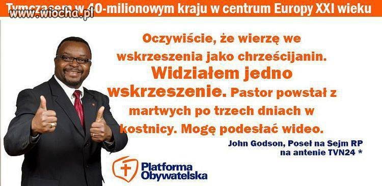 Tacy nami rządzą...