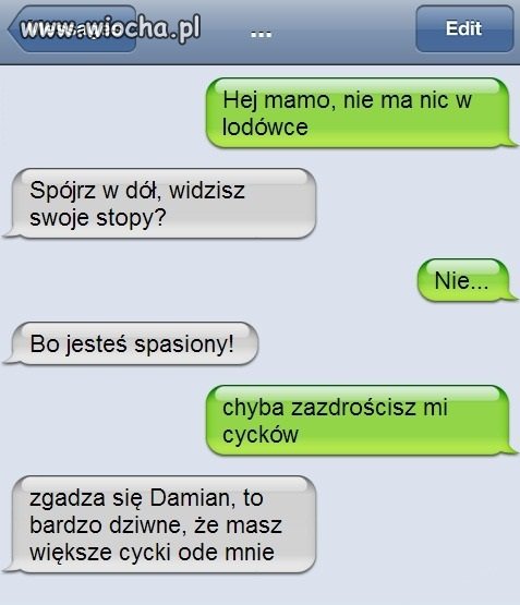 Yyyy