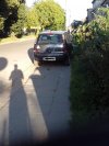 Mistrz parkowania