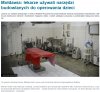 Wiertarki,kombinerki...może jeszcze spawarki?