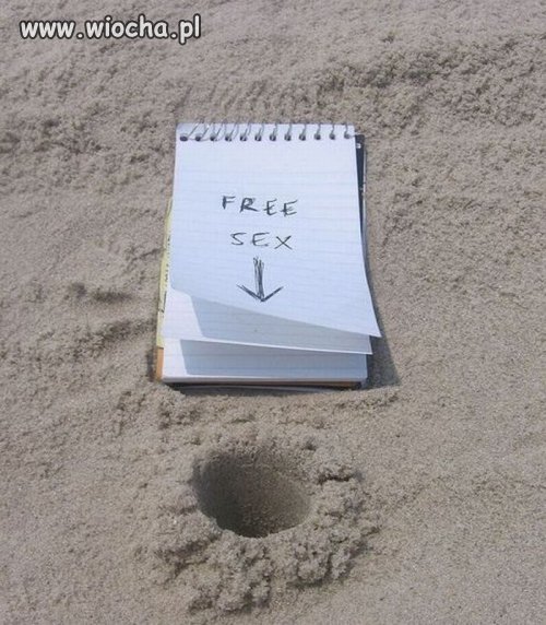 Dywizjon33 mam dodatek do Twojej plaży