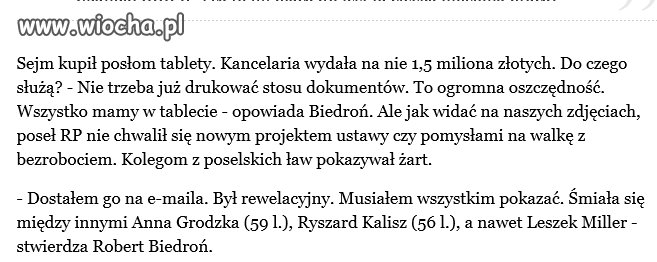 Ruch Palikota