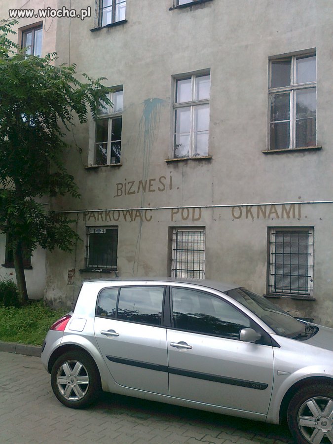Biznesi.