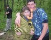 Tymczasem w lesie