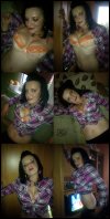 Dziewczyna z facebooka