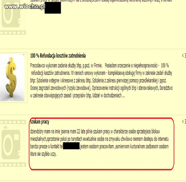 Polski być trudny