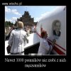 Nawet 1000 pomników...
