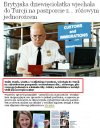 9-latka wjechała do Turcji z zabawkowym paszportem