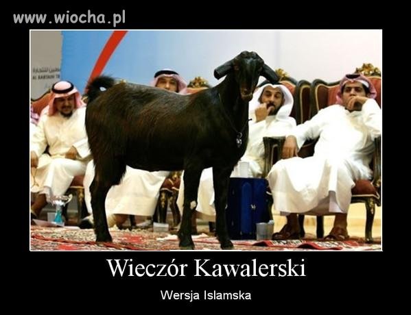 Wieczór kawalerski
