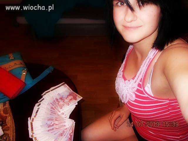 Z serii