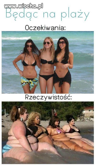 Oczekiwania