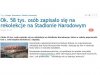 Czy po to nam ten stadion ?