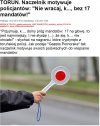 Czy nie dosyć z nas zdzierają