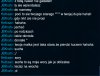 Poziom polaków