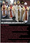Czy jest tu jakiś prawnik?