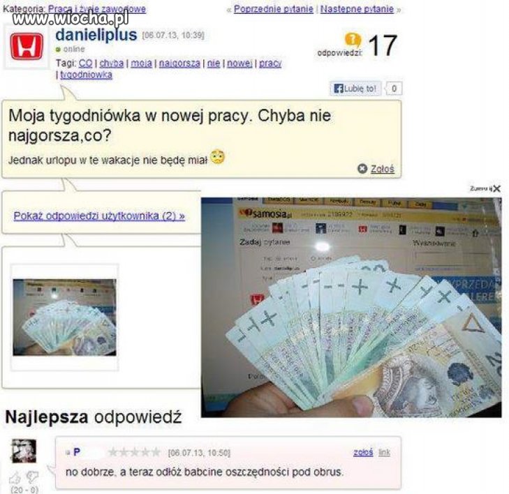 Szpan 