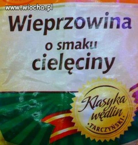 2 w 1