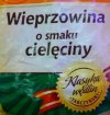 2 w 1