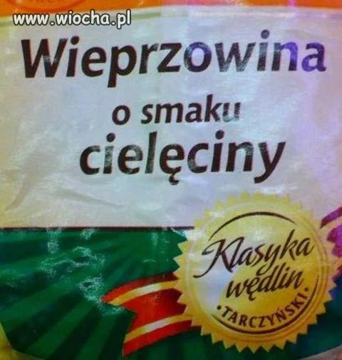 2 w 1