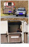 Fotoradar przenośny