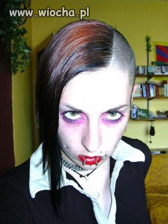 Emo...