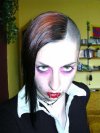 Emo...