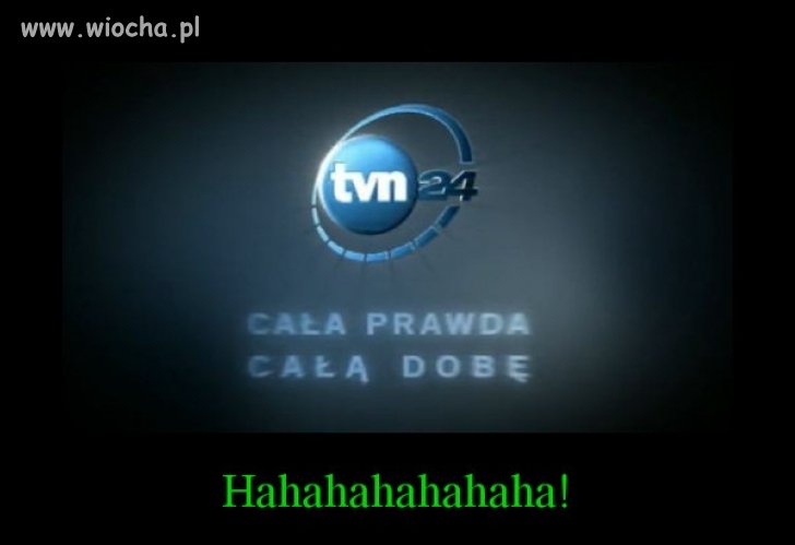 TVN24