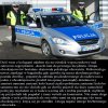 Takie są realia naszej ukochanej władzy