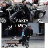 Fakty i Mity 