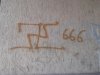 Nazista, Zorro czy satanista?