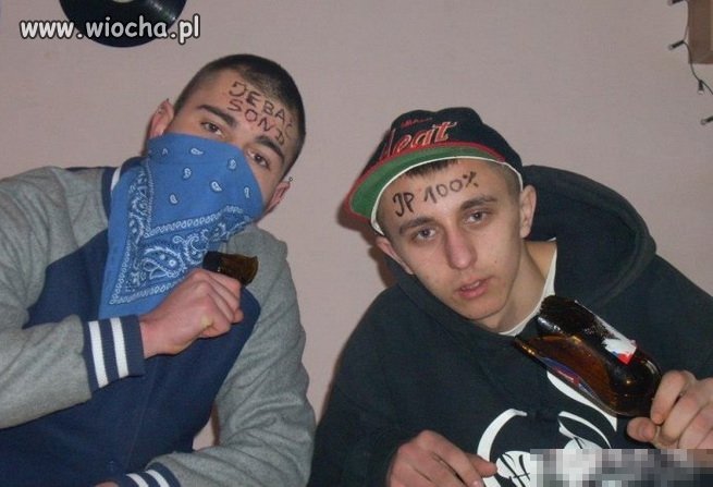 "J*BAĆ SOND"