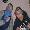 "J*BAĆ SOND"