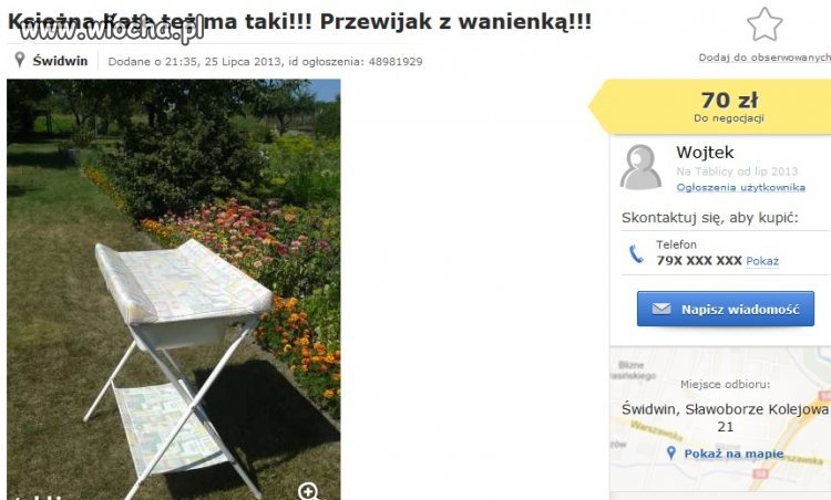 Zaczął się szał na Kate