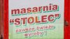 Masarnia życzy smacznego