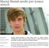Sytuacja finansowa TVP jest tragiczna!