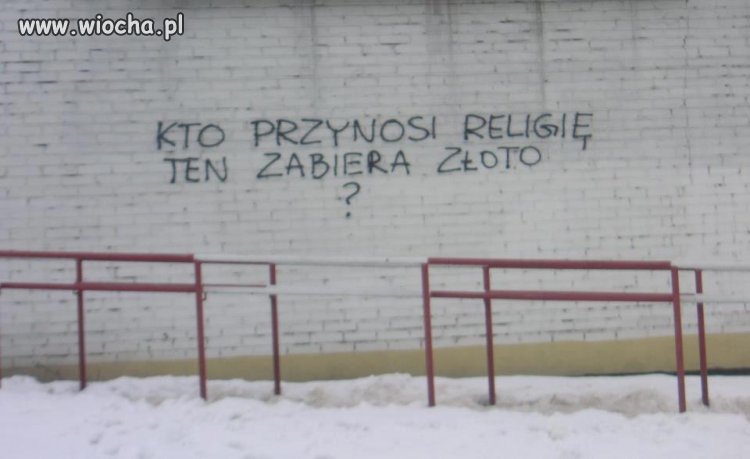 Tymczasem w Tychach