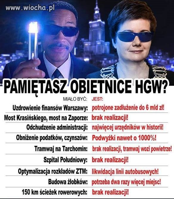 Laurka dla bufetowej