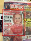 Super Express - bez komentarza.