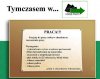 Tymczasem...