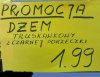 Dżem..