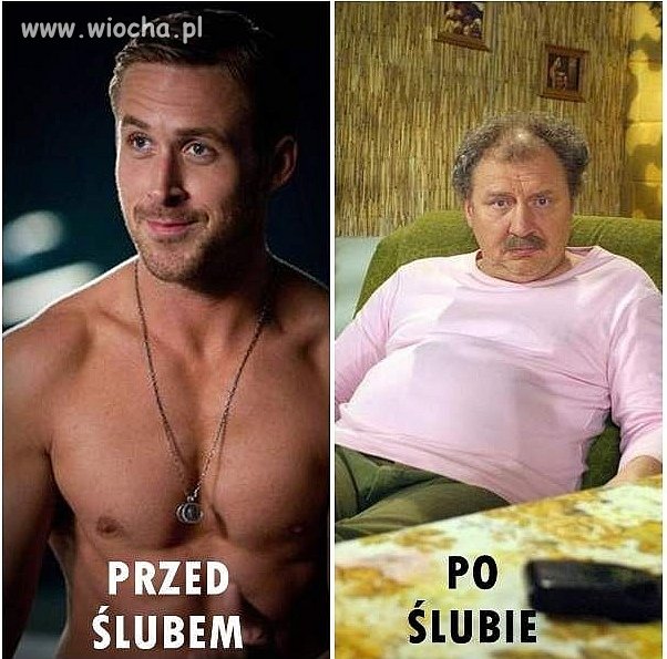 Prawda to