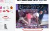 Słit 15 i jej ostatnia wieczerza