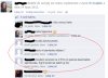 Prawda wyszła na jaw