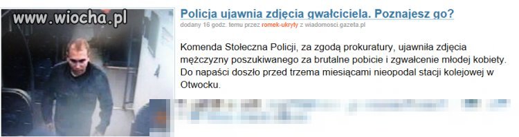 Przez 3 miesiące to już zdążył się zapuścić i nikt