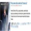 Przez 3 miesiące to już zdążył się zapuścić i nikt