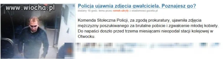 Przez 3 miesiące to już zdążył się zapuścić i nikt